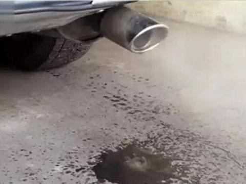 入冬季了，汽车保养很重要，这几点务必做到，否则麻烦大了