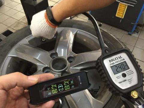 开车10年都不懂，这个零件切记勤清洗，油耗低动力强