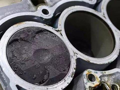 大脚油门和跑高速哪个清理积碳效果好？