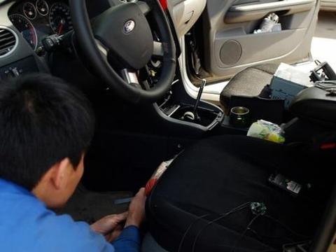 防冻液应该多久换一次最好？不想让爱车折寿，记住这个时间