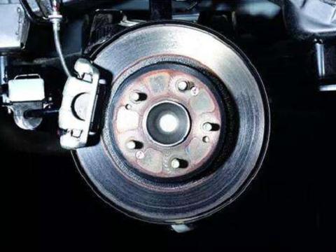 春节前可以先对汽车做这些保养