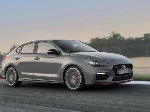 “小钢炮“最全资讯一网打尽，有我就够了