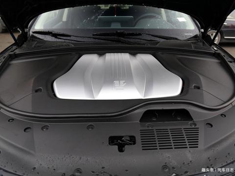 想知道“比亚迪“最近有什么新消息么，都在这里了