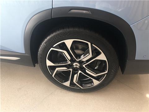 想知道“车联网“近期资讯盘点，你想要的这里都有