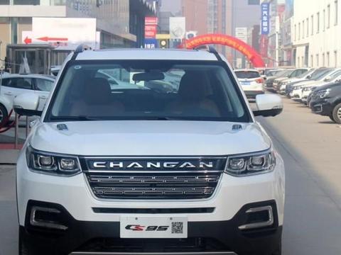 近期“欧系中大型车“动态汇总，都在这个专题里