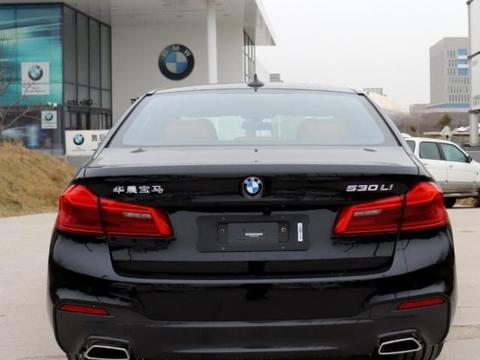 “30-50万欧系中大型轿车“最新资讯都在这了，就等你来