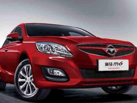 这里有“5-10万中型车“的最新资讯请不要错过