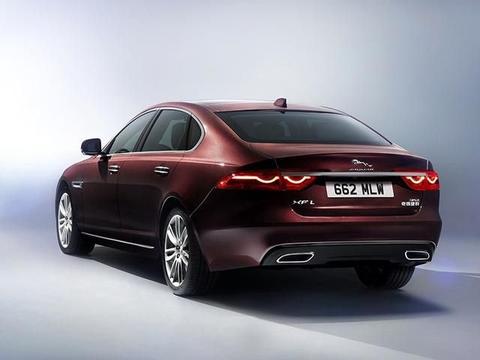 这里有“50-70万英系车“的最新资讯请不要错过