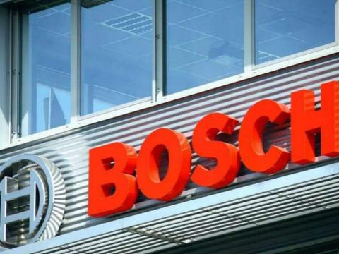 博世GDP_中国gdp增长图