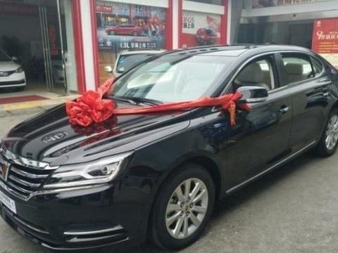 想知道“20-30万中型三厢车“近期资讯盘点，你想要的这里都有