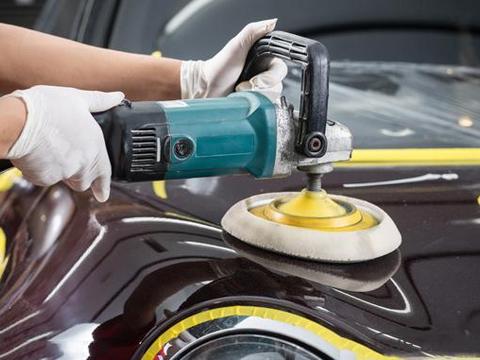 汽车保养技巧大全，有了它不愁保养自己爱车！