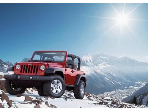 近期“50-70万日系中大型车“动态汇总，都在这个专题里