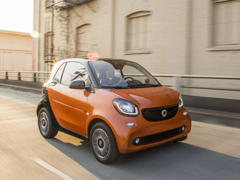 近期“15-20万欧系中型车“动态汇总，都在这个专题里