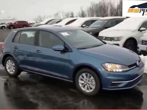 想知道“到店实拍“近期资讯盘点，你想要的这里都有