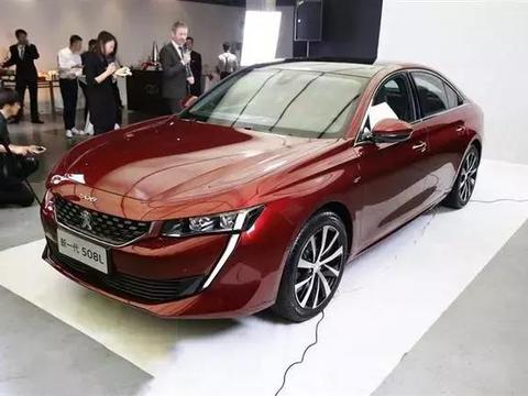 最新最全的“15-20万日系三厢车“资讯都在这里，不容错过