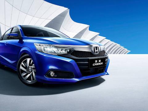 最新最全的“10-15万紧凑型轿车“资讯都在这里，不容错过