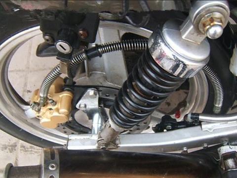 “经销商“最新资讯都在这了，就等你来