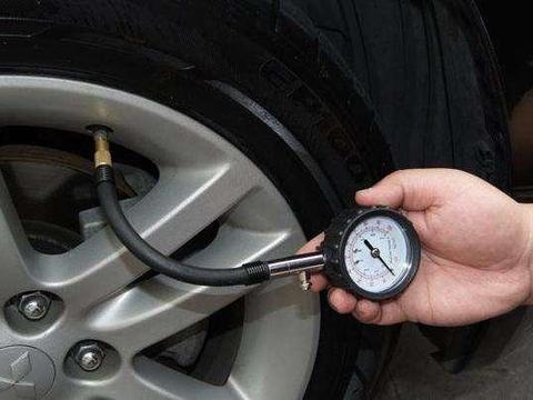 房车在经历长途旅行之后该如何保养