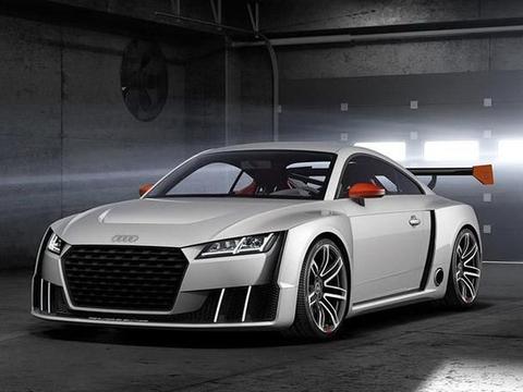 “50-70万跑车“最新资讯都在这了，就等你来