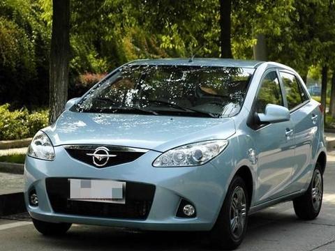 6万左右的车排行榜(3)