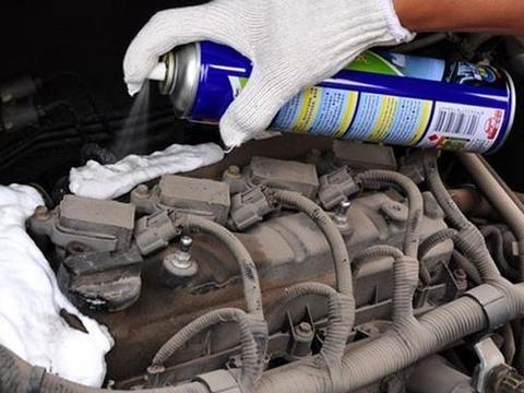 汽车最后定期做这些维护，你都了解多少，一起来看看