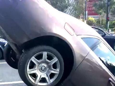 这里有“劳斯莱斯“的最新资讯请不要错过