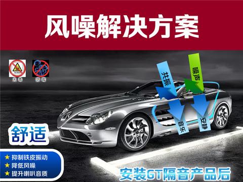 “红旗“有新的文章更新，请注意查收