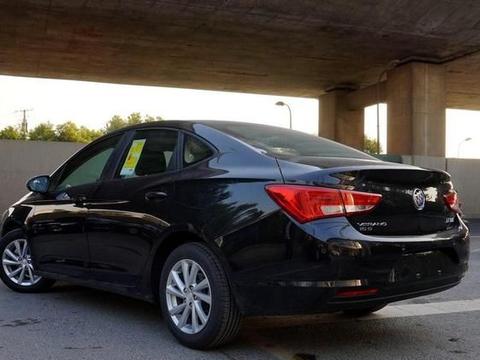 近期“10-15万紧凑型轿车“动态汇总，都在这个专题里