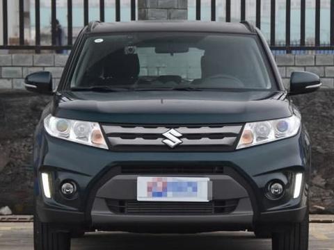 堪比日系小钢炮，颜值取胜，动力强劲，网友：真懂国人！