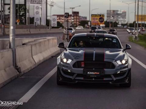 想知道“50-70万跑车“近期资讯盘点，你想要的这里都有