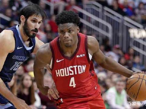 萌萌爱玩游戏的主页