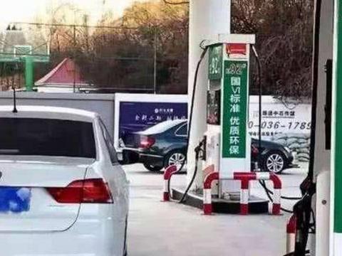 国六到来前，入手降价的国五车，到底合不合适
