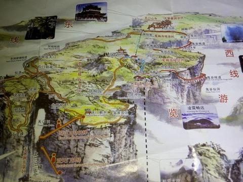 咸宁600元上门服务体验2小时感受