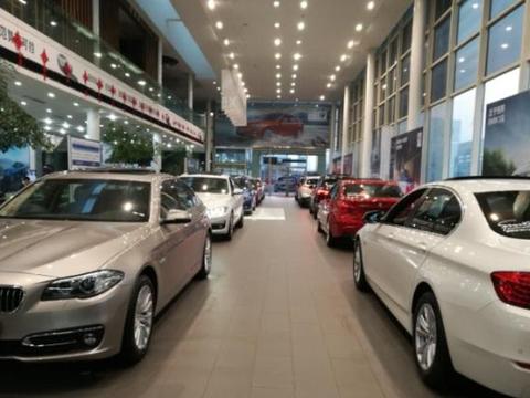 每年什么时候买车最划算请记住这4个时机，4s店赔钱也乐意卖！