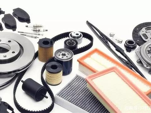 一年跑不到8千公里，还按公里数保养吗？别再浪费钱了！