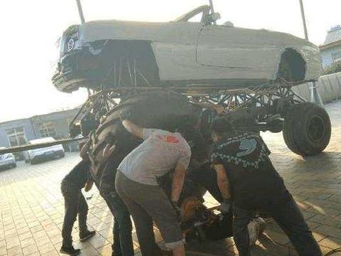 想知道“劳斯莱斯“最近有什么新消息么，都在这里了