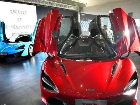 MIX乐生活 ｜ 新疆315国际车展开幕 购车市民热情高涨