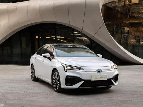 近期“美系紧凑型三厢车“动态汇总，都在这个专题里