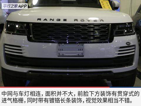 “英系SUV“有新的文章更新，请注意查收