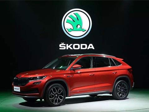 观察｜斯柯达改变了投资方向