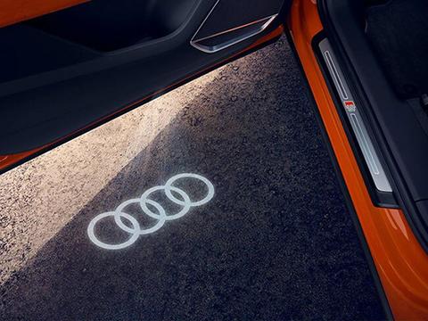 关注｜尚待开掘的“金矿”——二手车