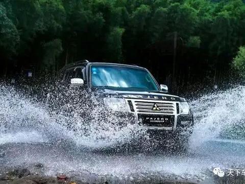 近期“三菱“动态汇总，都在这个专题里