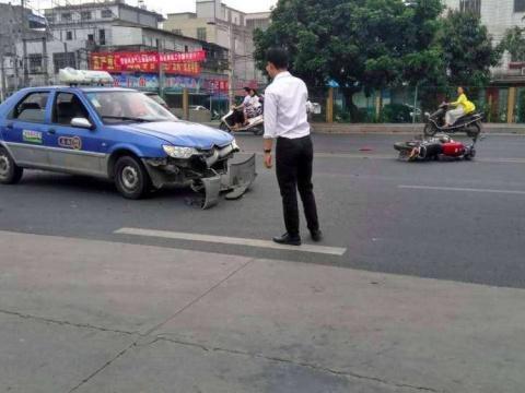 “三者险”还有必要买100万吗？定损员说漏嘴，别等到出事才后悔