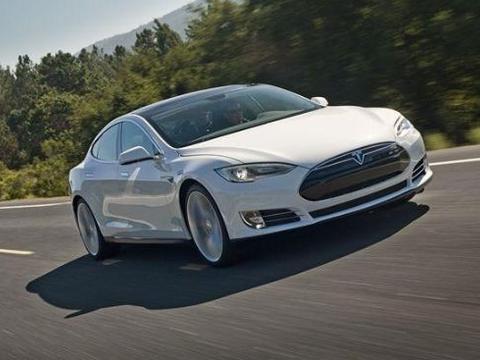 为什么新能源汽车卖不动了？车主说出实情，别等后悔才知道