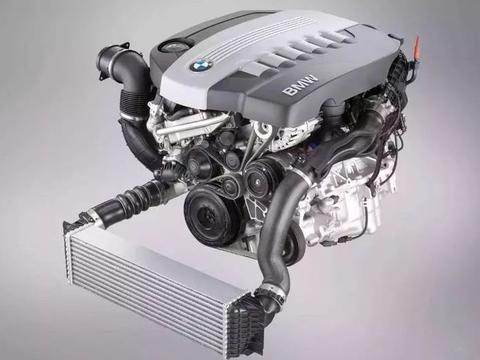 康正汽车集团：发动机怠速时有轻微并且有节奏的抖动原因大揭秘！