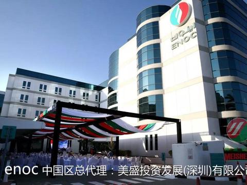 关于汽车积碳的那些事儿