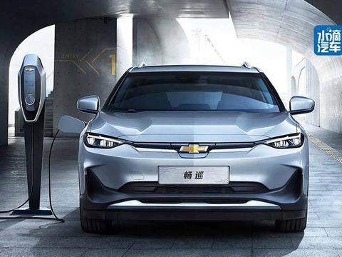 什么样的电动车更“有范儿” 这几款给你答案！