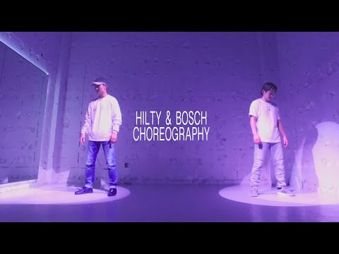 Download Hilty bosch For Android Free