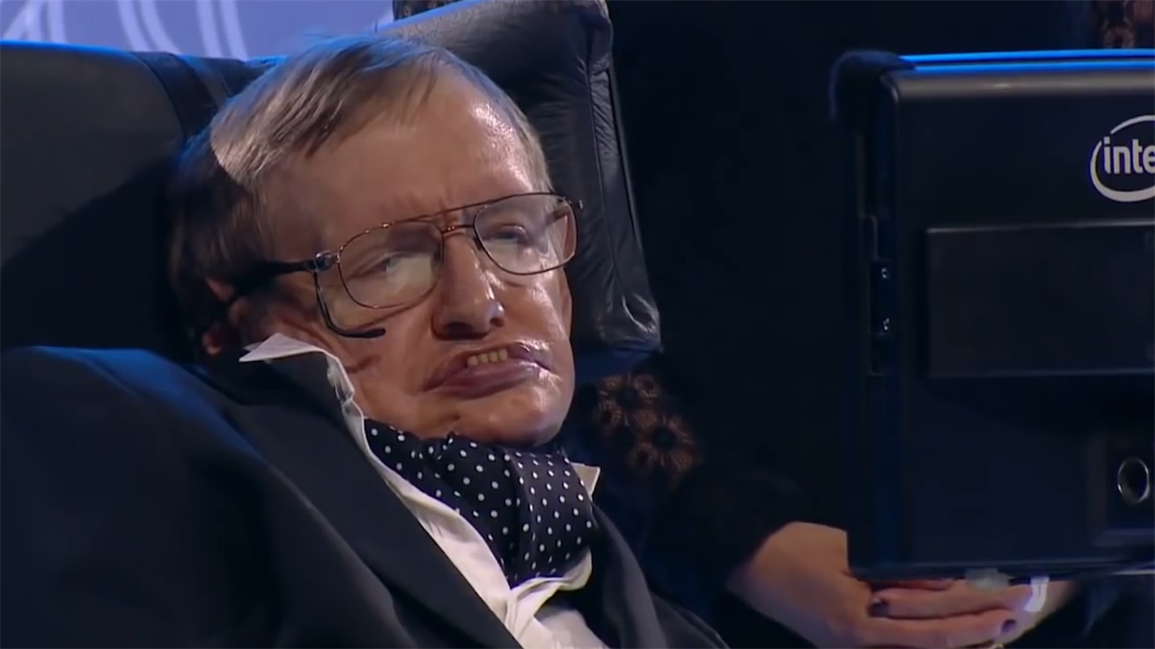 加拿大收到外星信号,两个月接收到13次,距我们