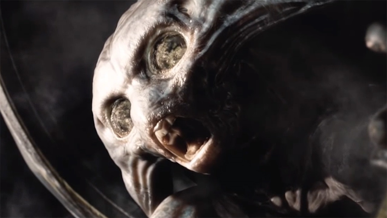 加拿大收到外星信号,两个月接收到13次,距我们